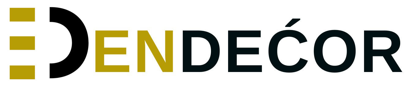 ENDecor